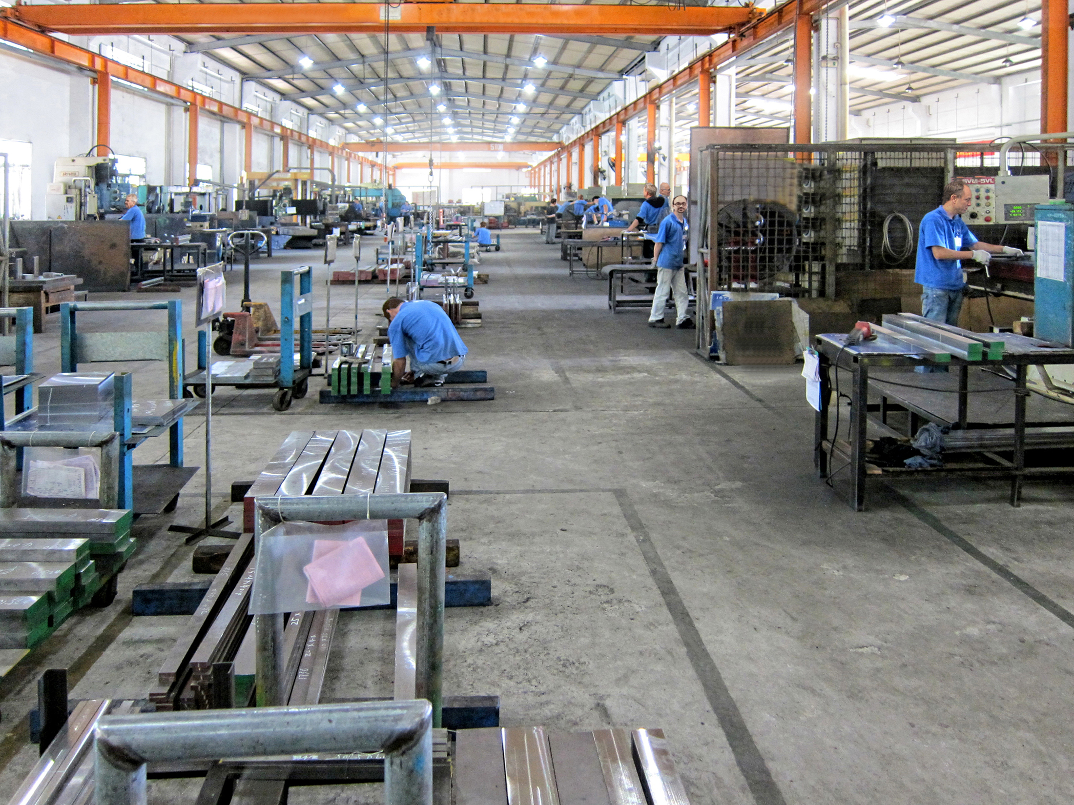 FabrikqPOm4pOm67jvfi87DAFUTMDMRS