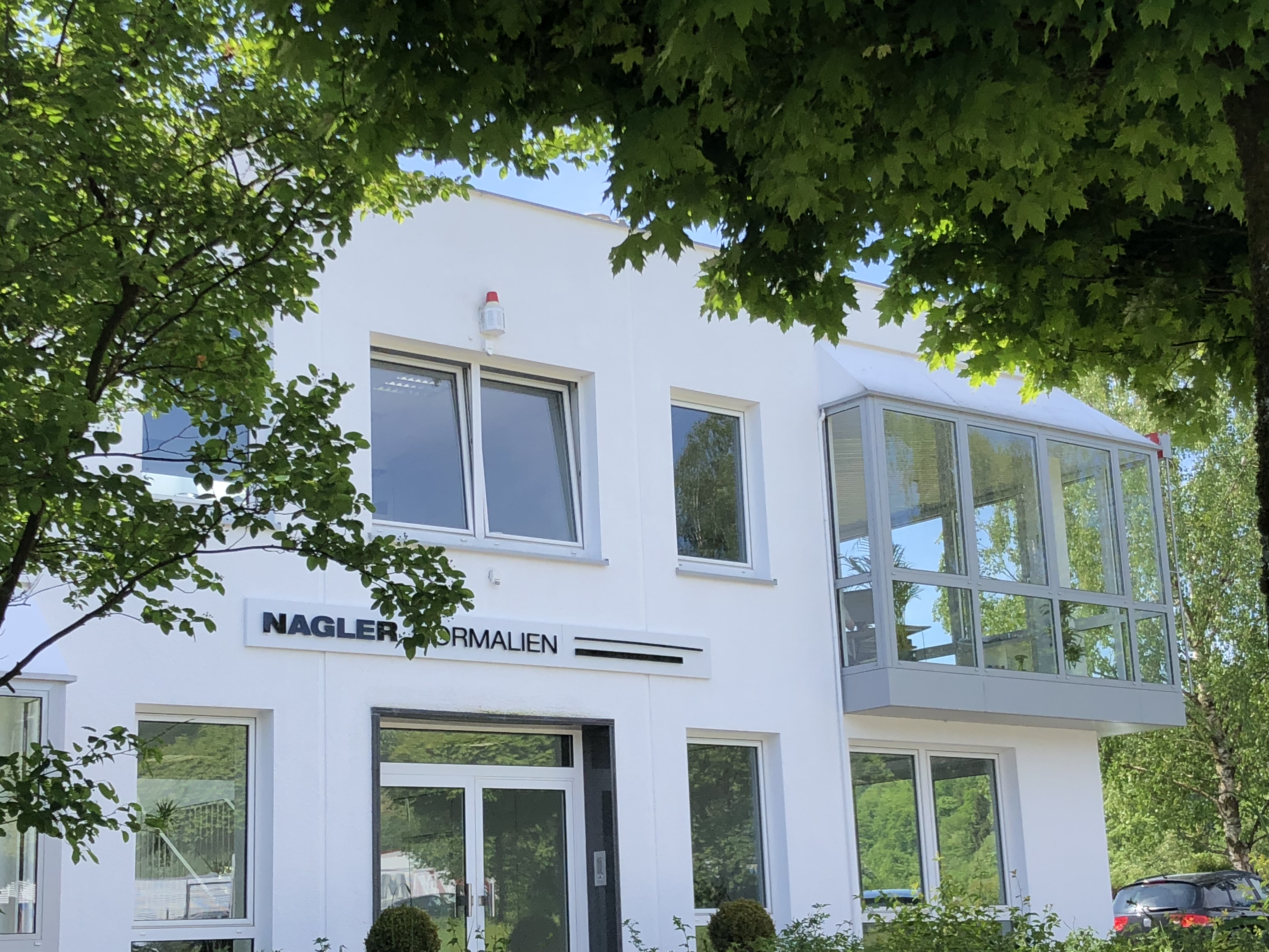 IMG_8789OPUB9nETFF7pa