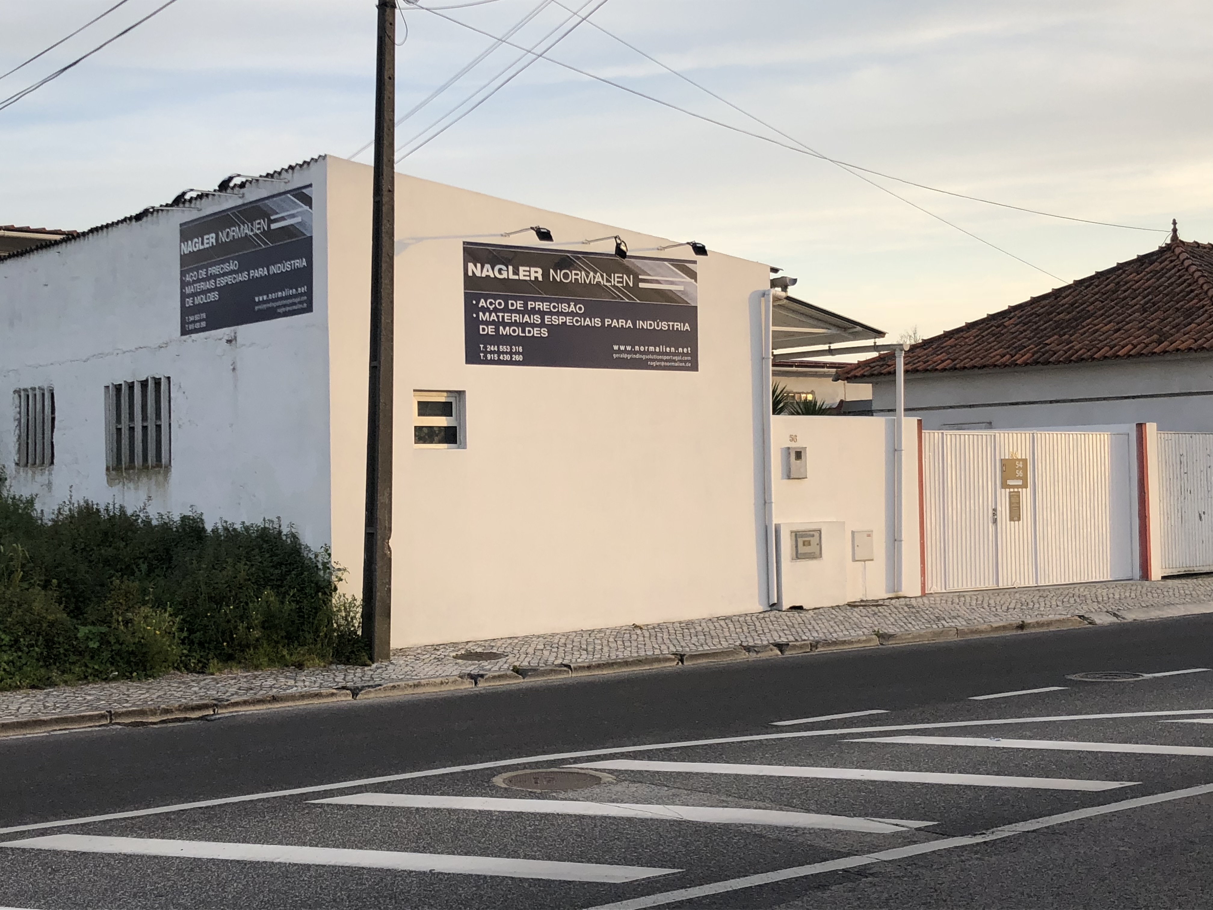 NAGLER-FIRMA-PT12TYuyLDwiR1AIthhPYJLyOW4C