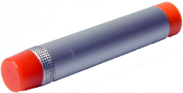 Pruefleuchte LS201-3