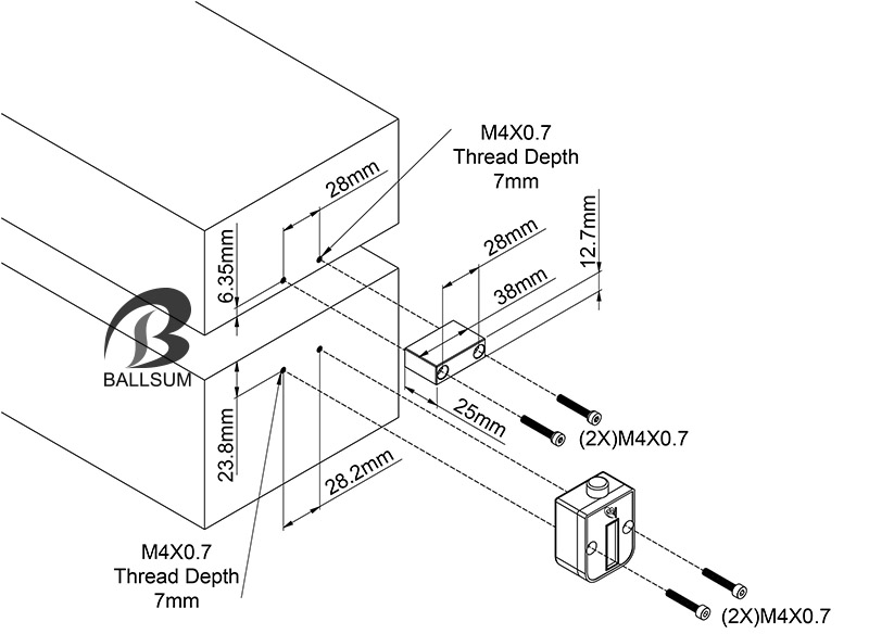 External-mount-type-MRSP7-web
