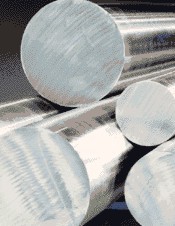 Kupfer-Nickel