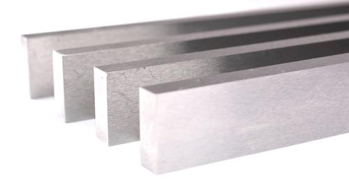 Pr-zisionsflachstahl19_resized